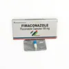 Hộp viên nang cứng Fimaconazole