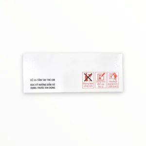 Hộp viên nén bao phim Dopegyt 250mg Egis