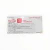 Hộp viên nén bao phim Forxiga 10mg Dapagliflozin 10mg