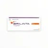 Hộp viên nén Brilinta 90mg AstraZeneca