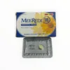 Hộp viên nén Meeredi 10