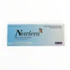 Hộp viên nén Newlevo(Hộp 01 vỉ x 28 viên nén)