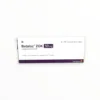 Hộp viên nén phóng thích kéo dài Betaloc ZOK 50mg AstraZeneca