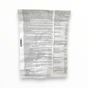 Tờ hướng dẫn sử dụng viên nén phóng thích kéo dài Plendil Plus 5/50mg AstraZeneca