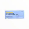 Hộp viên nén Spiromide Searle
