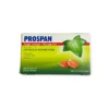 Hộp viên ngậm ho Prospan Engelhard