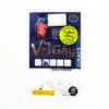 Viên Vai Gáy Newfrance Timaco - hộp 1