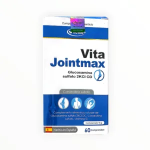 Vita Jointmax - hộp 1
