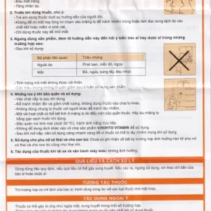 vrohto vitamin 2 05a80fbaca