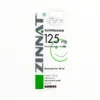 zinnat