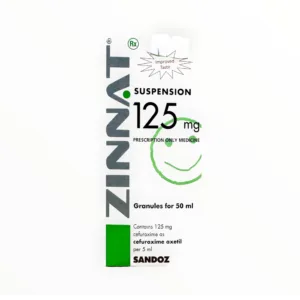 zinnat